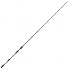 Cana OKUMA SLOW HUNTER 300